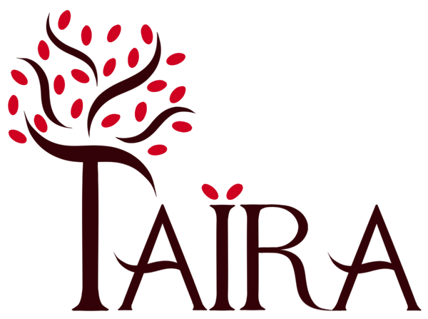 Taïra